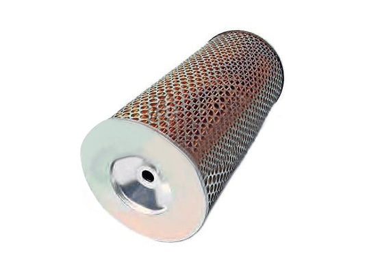 Air Filter 17801-54040 for TOYOTA | Fits MAHLE LX941 | Wholesale