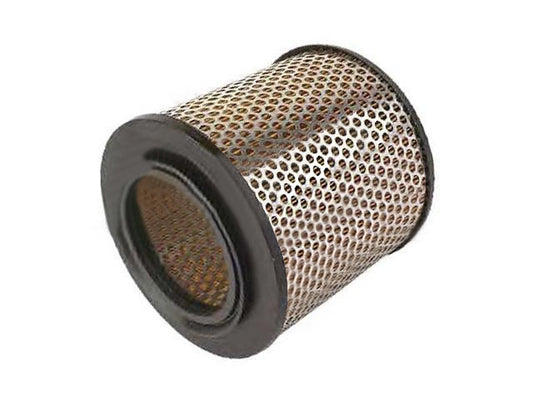 Air Filter 17801-54050 for TOYOTA | Fits MAHLE LX941 | Wholesale