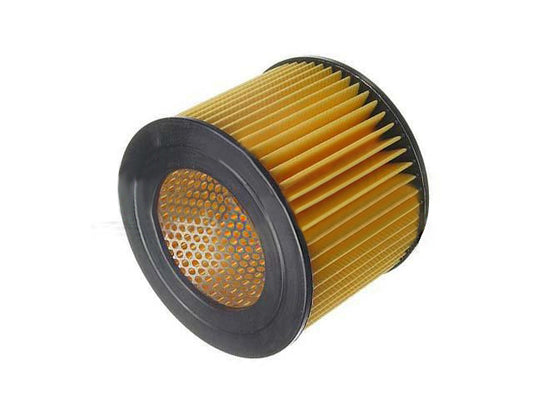 Air Filter 178-015-40-60 for TOYOTA VOLKSWAGEN | Wholesale