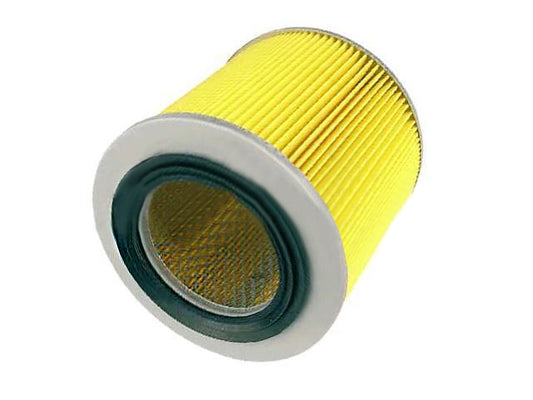 Air Filter 17801-54070 for TOYOTA | Fits MAHLE LX941 | Wholesale