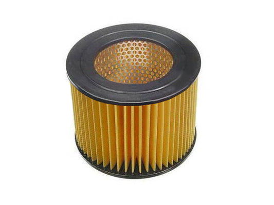 Cabin Filter 17801-54090 for TOYOTA | Fits MAHLE LX1641 | Wholesale
