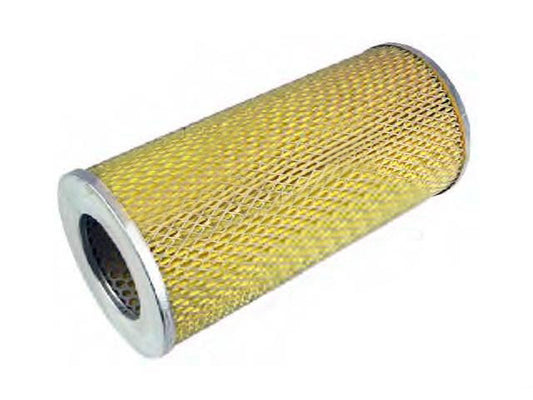 Air Filter 17801-54100 for TOYOTA | Fits WILMINK GROUP WG1019025, COMLINE CTY12170, NIPPARTS N1321008 | Wholesale