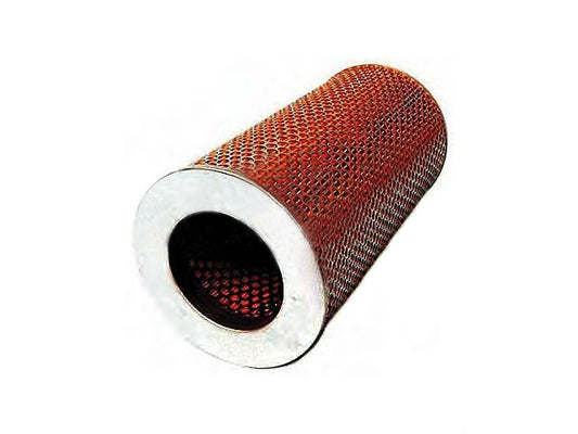 Air Filter 17801-54140 for TOYOTA | Fits MAHLE LX1641 | Wholesale