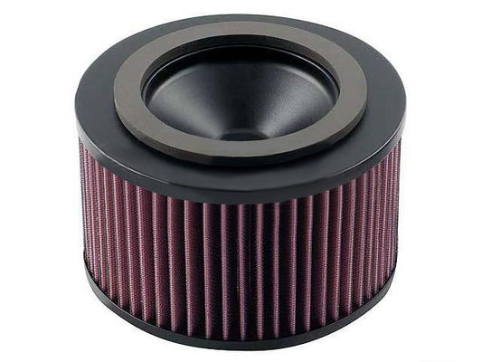 Air Filter 17801-54170 for TOYOTA | Wholesale