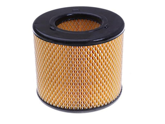 17801-56080 High Quality auto parts car engine Air filter for HIGER