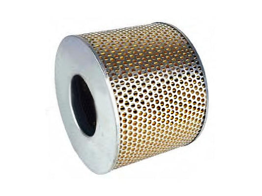 Air Filter 17801-58030 for HINO RANGER | Fits WIX 54170 | Wholesale