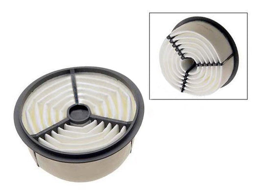 Air Filter 17801-63010 for TOYOTA | Fits MAHLE LX833 | Wholesale