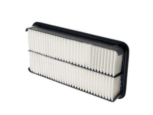 Air Filter 17801-64010 for TOYOTA | Wholesale