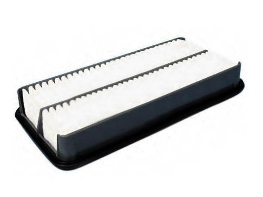 Air Filter 178-016-40-60 for TOYOTA | Wholesale