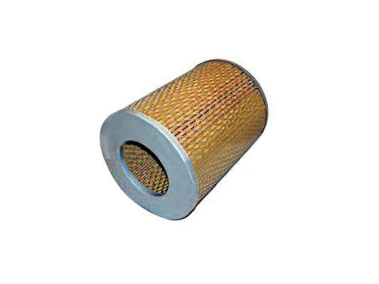 Air Filter 17801-64080 for TOYOTA | Fits MAHLE LX1936 | Wholesale