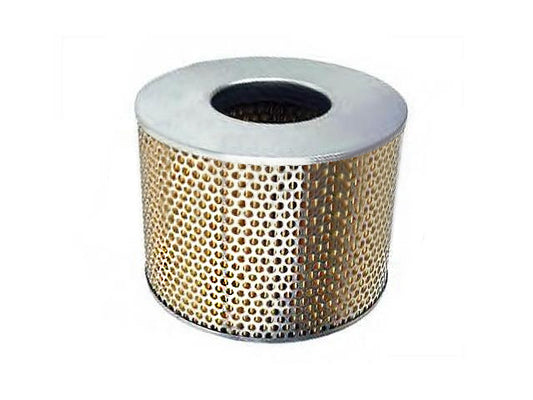 Air Filter 17801-67030 for TOYOTA | Wholesale