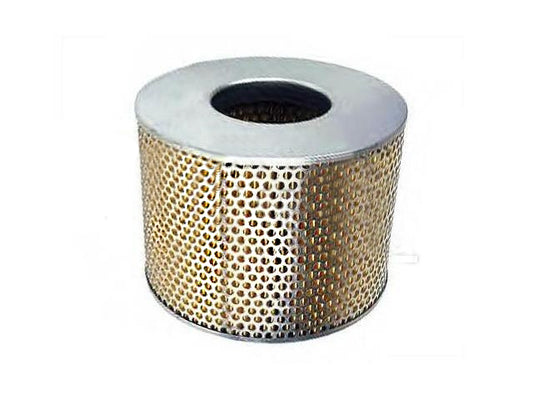 Air Filter 178-016-70-60 for TOYOTA | Wholesale