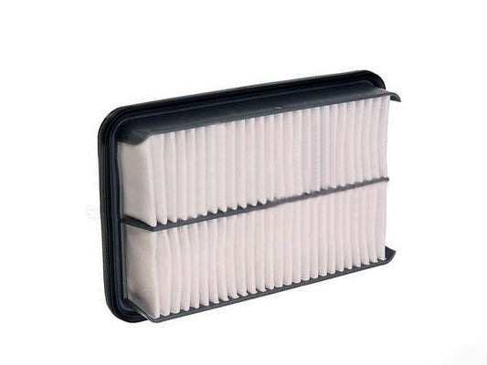 Air Filter 17801-70010 for TOYOTA | Fits MAHLE LX1936 | Wholesale