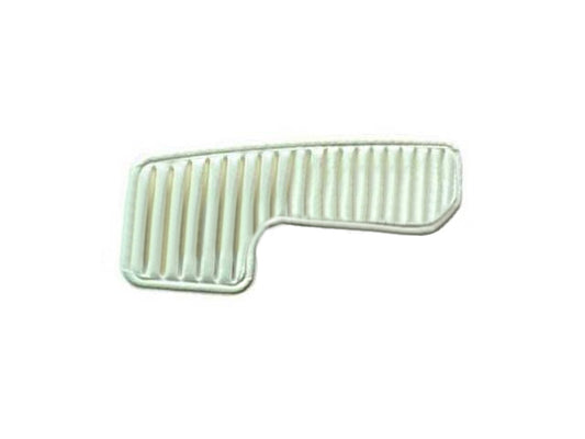 Air Filter 17801-70050 for LEXUS | Wholesale