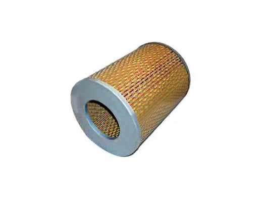 Air Filter 17801-72010 for TOYOTA | Fits MANN C24076, MANN C27127 | Wholesale
