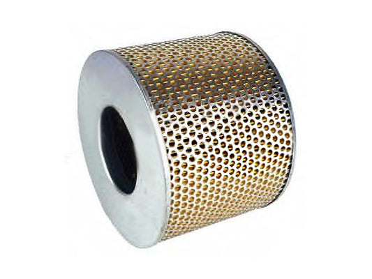 Air Filter 178-017-50-30 for TOYOTA | Wholesale