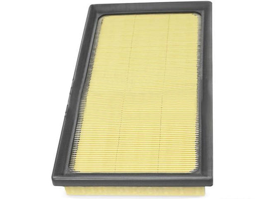 Air Filter 17801-77050-AIR for TOYOTA CAR | Fits FRAM CA5499, MAHLE LX570 | Wholesale