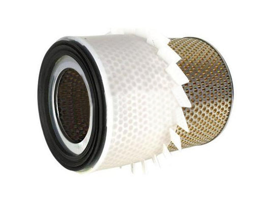 Air Filter 178-018-73-04 for DAIHATSU MITSUBISHI | Wholesale