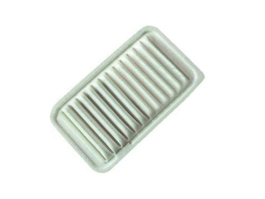 Air Filter 17801-87402 for DAIHATSU | Fits MAHLE LX880 | Wholesale