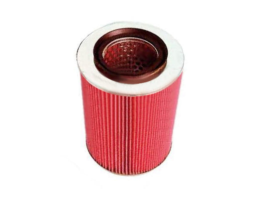 Air Filter 17801-87501 for Daihatsu | Fits MANN FIL MANN DJ PURFLUX QUINTON CHAMPION CAF100677P CHAMPION CLEAN | Wholesale