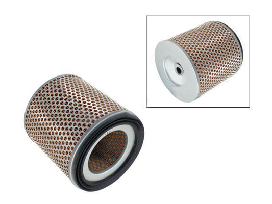 Air Filter 17801-87601 for DAIHATSU MITSUBISHI | Fits MANN C24076, MANN C27127 | Wholesale
