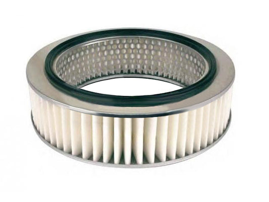 Air Filter 17801-87702 for Daihatsu | Fits MANN A140157 MANN A140376 MANN A140781 MANN A140789 FRAM CA9737 FRAM CA5527 ASHIKA 20 PURFLUX A318 | Wholesale
