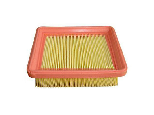 Air Filter 17801-87710 for DAIHATSU | Wholesale