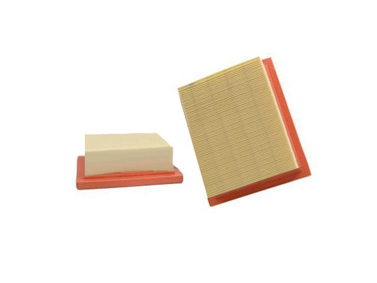 Air Filter 17801-87713 for JANPAN CAR FOR DAIHATSU | Fits MAHLE LX2029 | Wholesale
