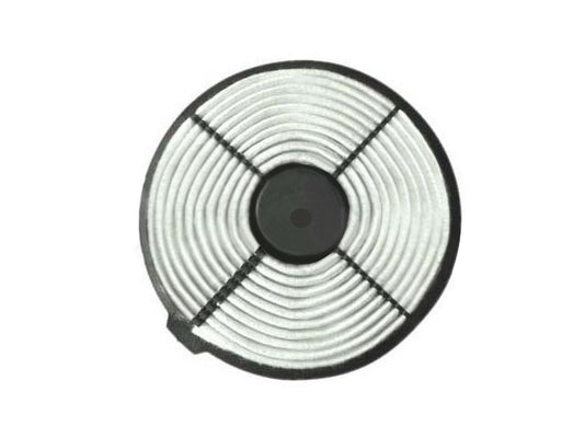 Oil Filter 17801-87717 for DAIHATSU | Fits KNECHT LX 2792 | Wholesale