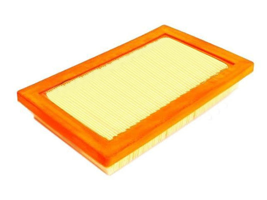 Cabin Filter 17801-87z08 for DAIHATSU | Fits MANN C24076, MANN C27127 | Wholesale
