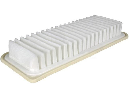 Air Filter 17801-97402 for DAIHATSU BOON SIRION YRV TOYOTA PASSO | Fits FRAM PH8170 | Wholesale