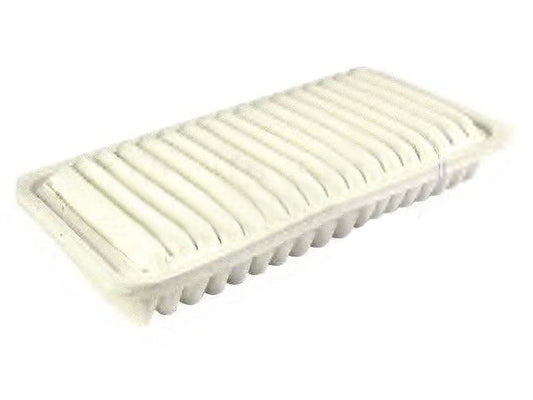 Air Filter 17801-b2010 for DAIHATSU | Fits MAHLE LX4154 | Wholesale