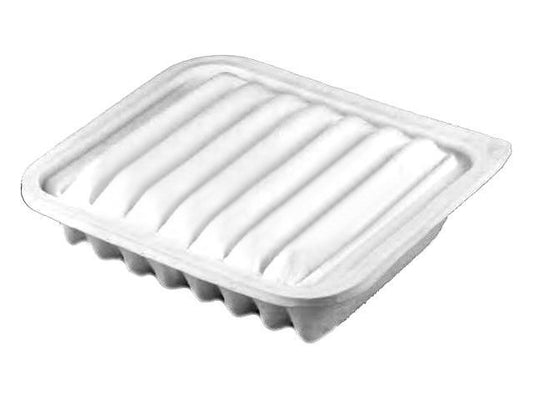 Air Filter 17801-b2060 for DAIHATSU | Fits MANN C-2613 | Wholesale