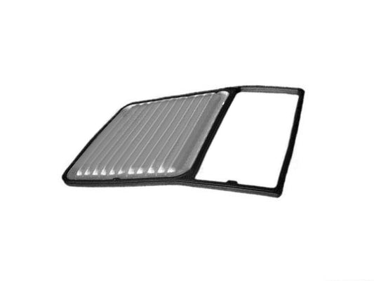 17801-BZ050 High Quality auto parts car engine Cabin filter for DAIHATSU TOYOTA