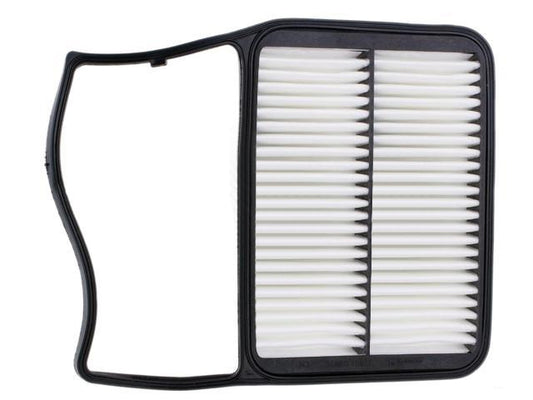 Air Filter 17801-BZ070 for Faw | Fits MANN A140121 | Wholesale