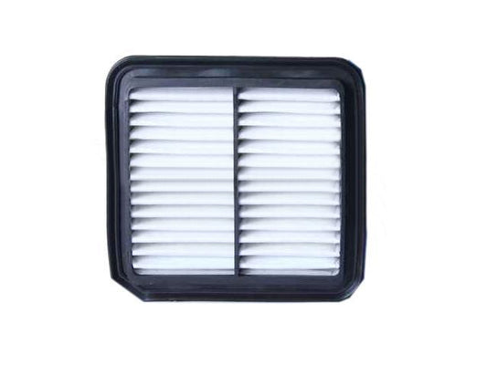 Air Filter 17801-TBA00 for Faw tianjin | Wholesale