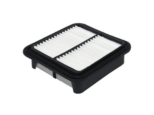 Air Filter 17801-txa00 for FENGXING | Wholesale