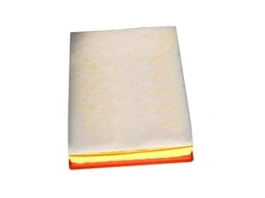 Air Filter 17801-YV020 for TOYOTA | Wholesale