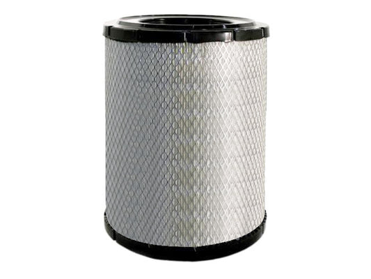 Air Filter 17801344da for FORD GMC HINO INTERNATIONAL STERLING | Fits MANN CUK29007 | Wholesale