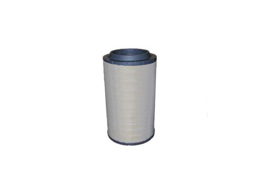Air Filter 178-9291 for DAF | Fits FRAM Ph4967, FRAM Ph7317, FRAM Ph8170, FRAM Tg10060, FRAM Xg7317, MAHLE LX1956, MAHLE LX1259 | Wholesale