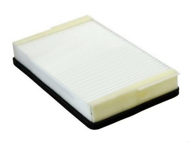 Cabin Filter 1791192 for DAF | Fits FRAM 1362124 1791192 Genu, MAHLE LA71, MANN BALDWIN PA5341, MANN CU 2534, MANN CU2534 Missing | Wholesale