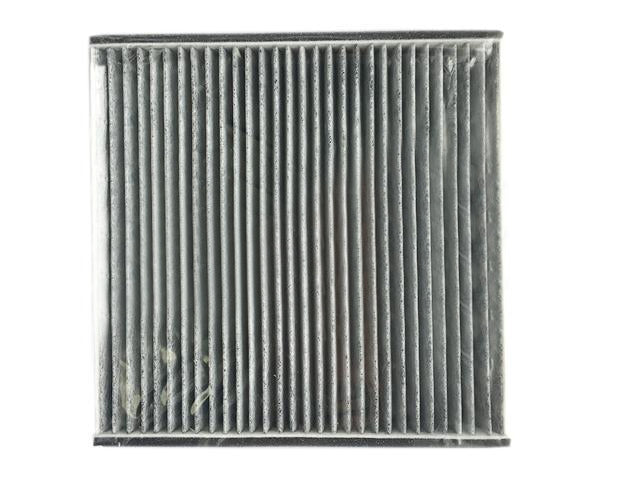 1802773 High Quality auto parts car engine Cabin filter for GEELY