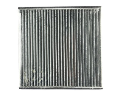 1802773 High Quality auto parts car engine Cabin filter for GEELY