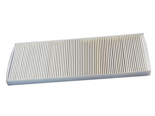 Cabin Filter 1804-127-10 for NEOPLAN | Fits FRAM 1 987 431 220 NEOPLA, FRAM CV, MANN CU 4251 | Wholesale