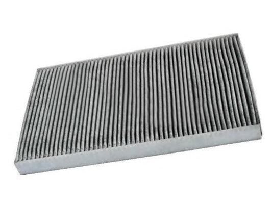 1807 403 00 High Quality auto parts car engine Cabin filter for NEOPLAN