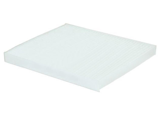 180801900070 High Quality auto parts car engine Cabin filter for FOTON