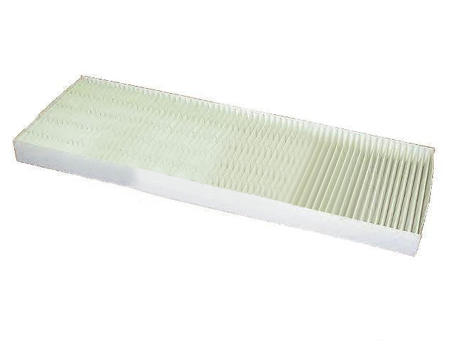 1808 607 High Quality auto parts car engine Cabin filter for OPEL VAUXHALL