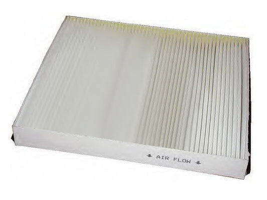 18 08 612 High Quality auto parts car engine Cabin filter for OPEL VAUXHALL