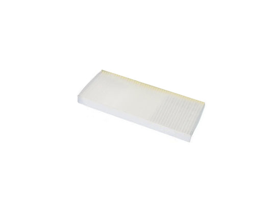 Cabin Filter 1808613 for ISUZU OPEL VAUXHALL | Fits MAHLE LAK1288 | Wholesale