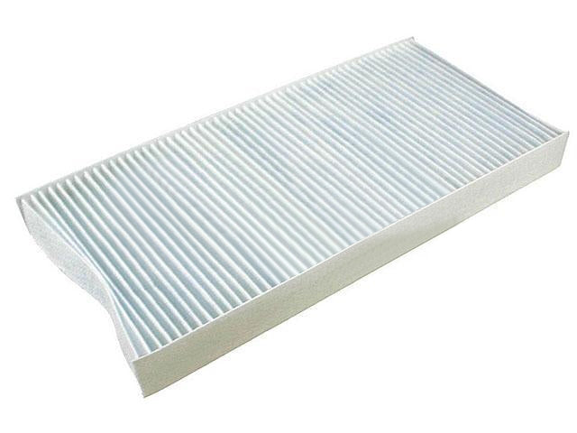 18 08 619 High Quality auto parts car engine Cabin filter for OPEL SAAB VAUXHALL